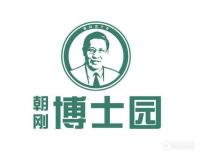 北京博士园医疗美容门诊部