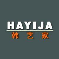 深圳韩艺家假发制品有限公司