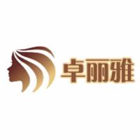 卓丽雅假发织发补发