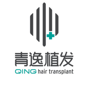 广州青逸植发医疗美容门诊部