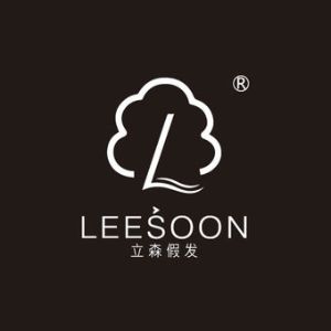 LEESOON立森假发