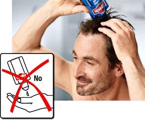 Alpecin_Coffein-Liquid_right_application_EN.png