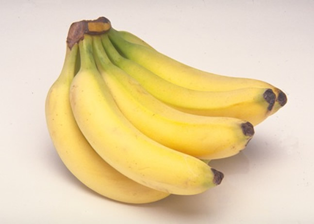 香蕉