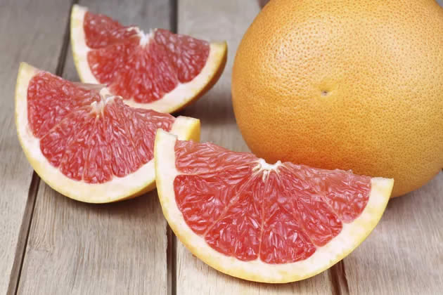 水果和蔬菜