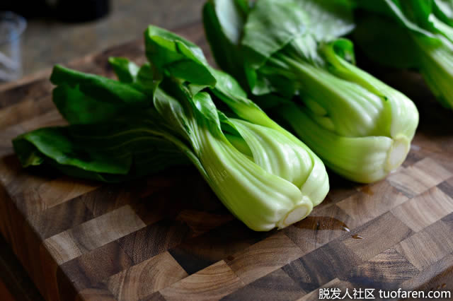 白菜