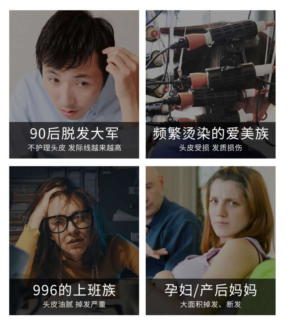 未命名-7.jpg