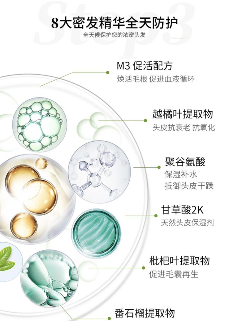 图片9.jpg
