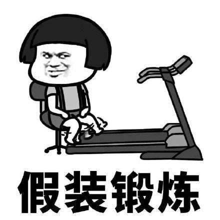 图片10.jpg