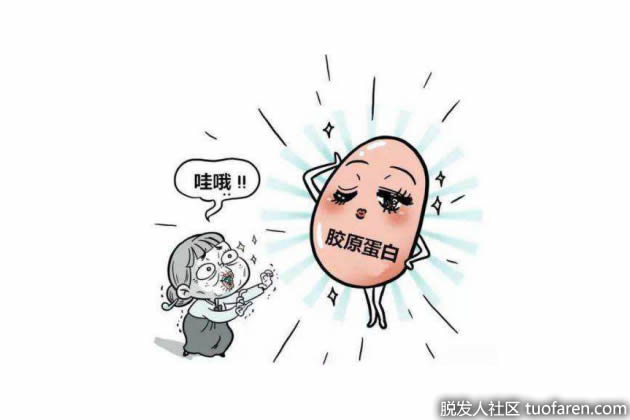 葡萄糖酸铜