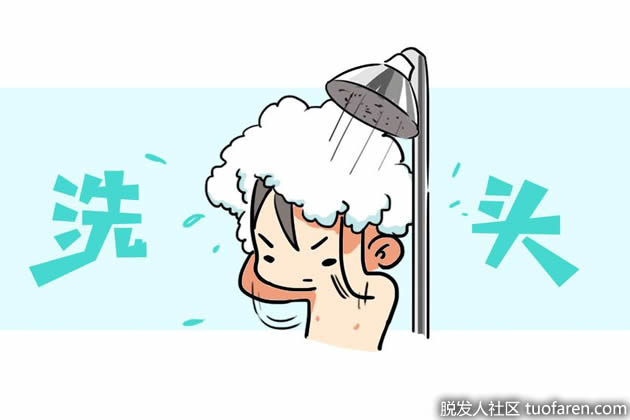 水杨酸