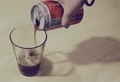 1625041395705027644.gif 640.gif