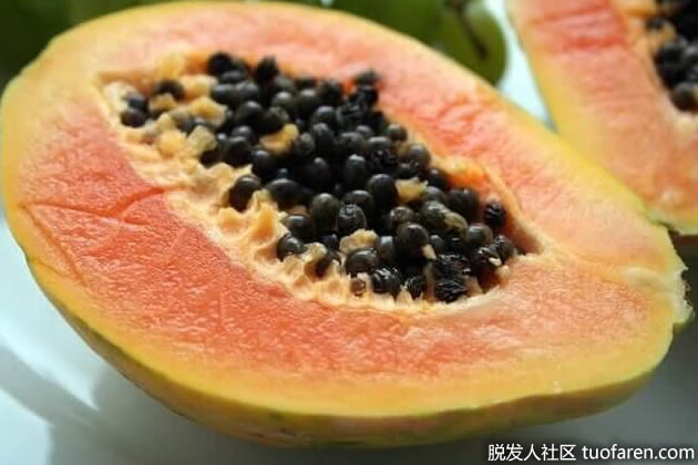 木瓜
