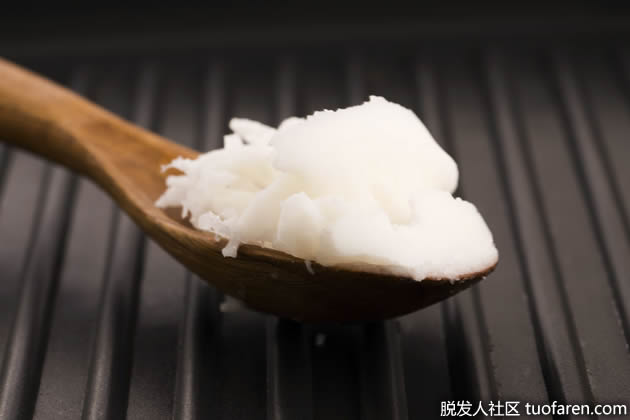 椰子