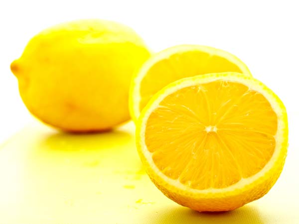 <a href='t/t_2461' title='柠檬' target='_blank'>柠檬</a>