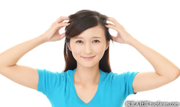 适时纾解压力