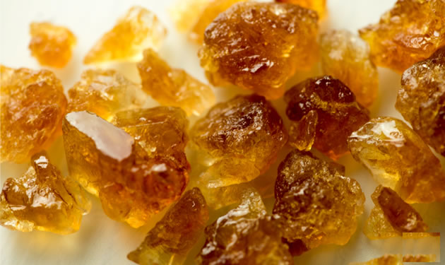 适度减少糖类摄取对头发更好