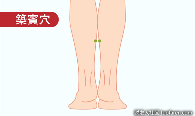 筑宾穴