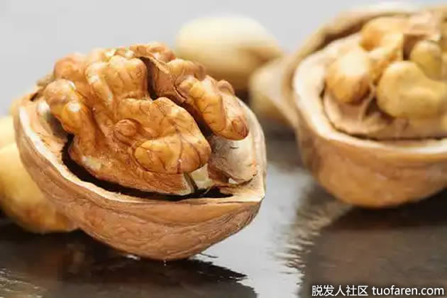 核桃