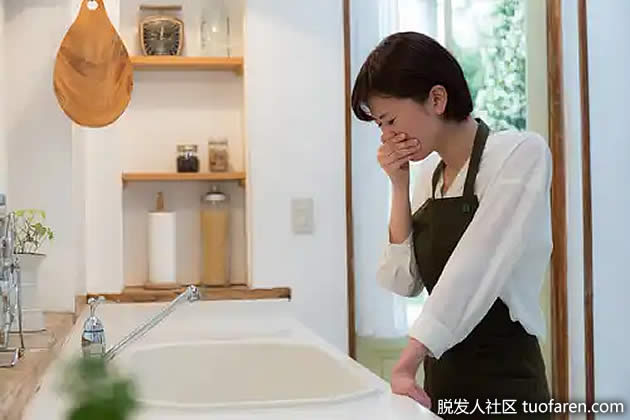 维生素D中毒